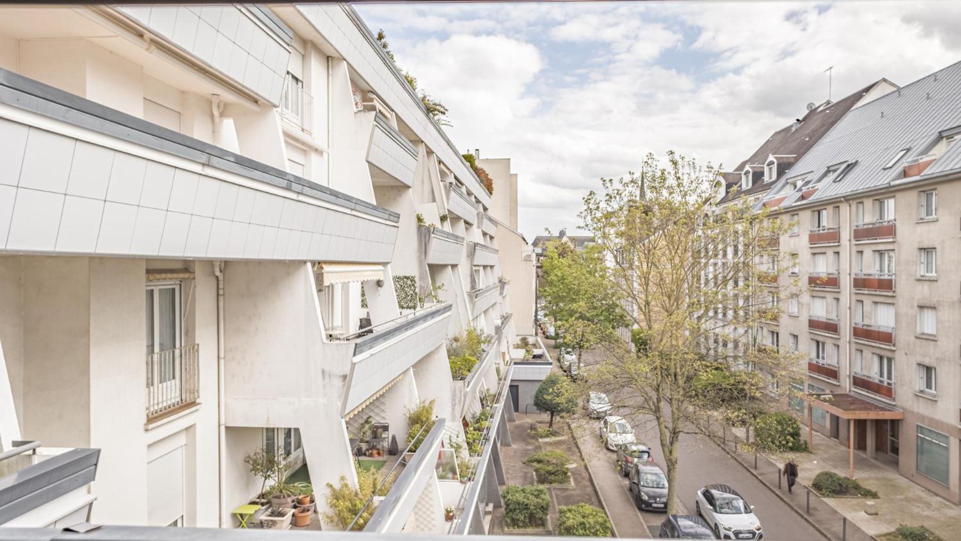 Preize Serenity Loft - Hypercentre - 2 Pers. Troyes Exterior foto